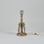 1441 3401 TABLE LAMP